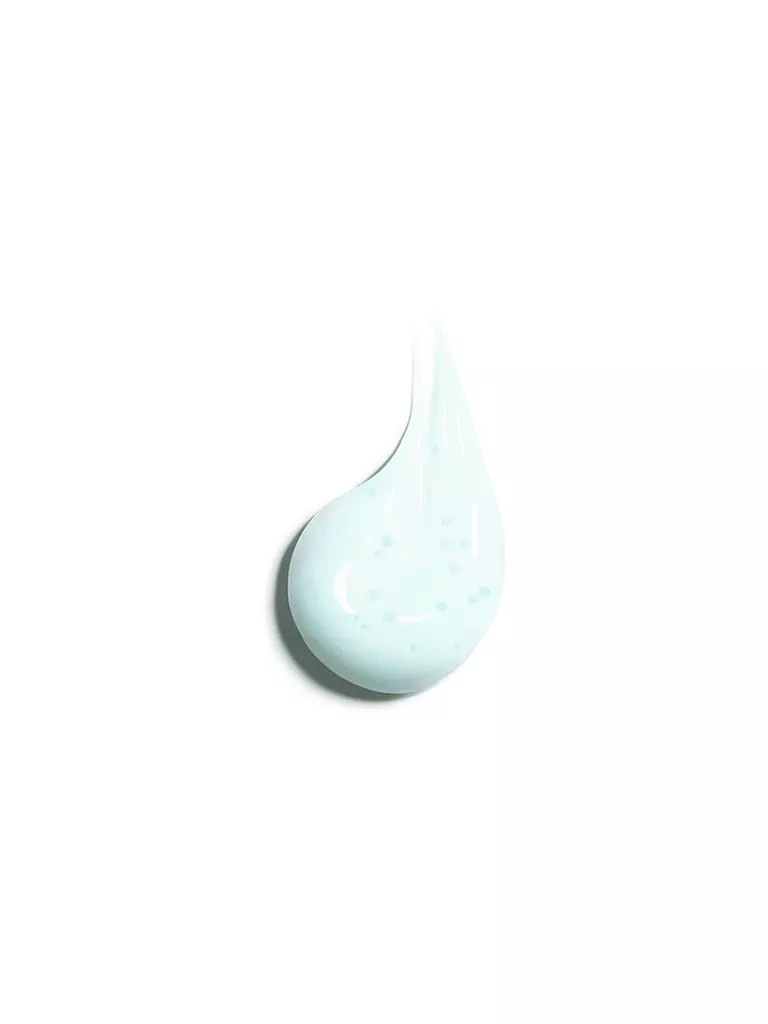 CHANEL  MICRO CRÈME HYDRATISIEREND AUFPOLSTERND STÄRKEND TIEGEL 50G keine Farbe