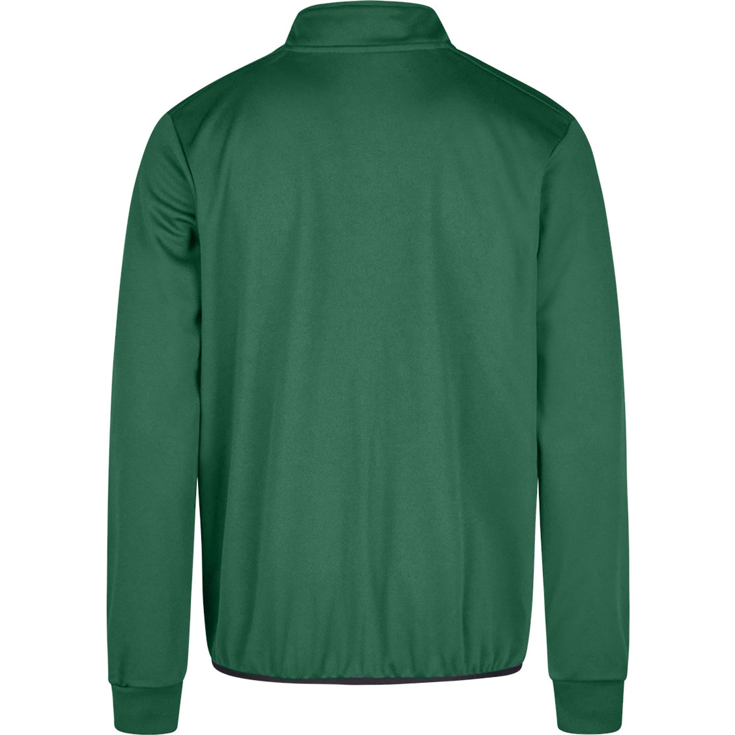 TK Canberra Jacket Heren