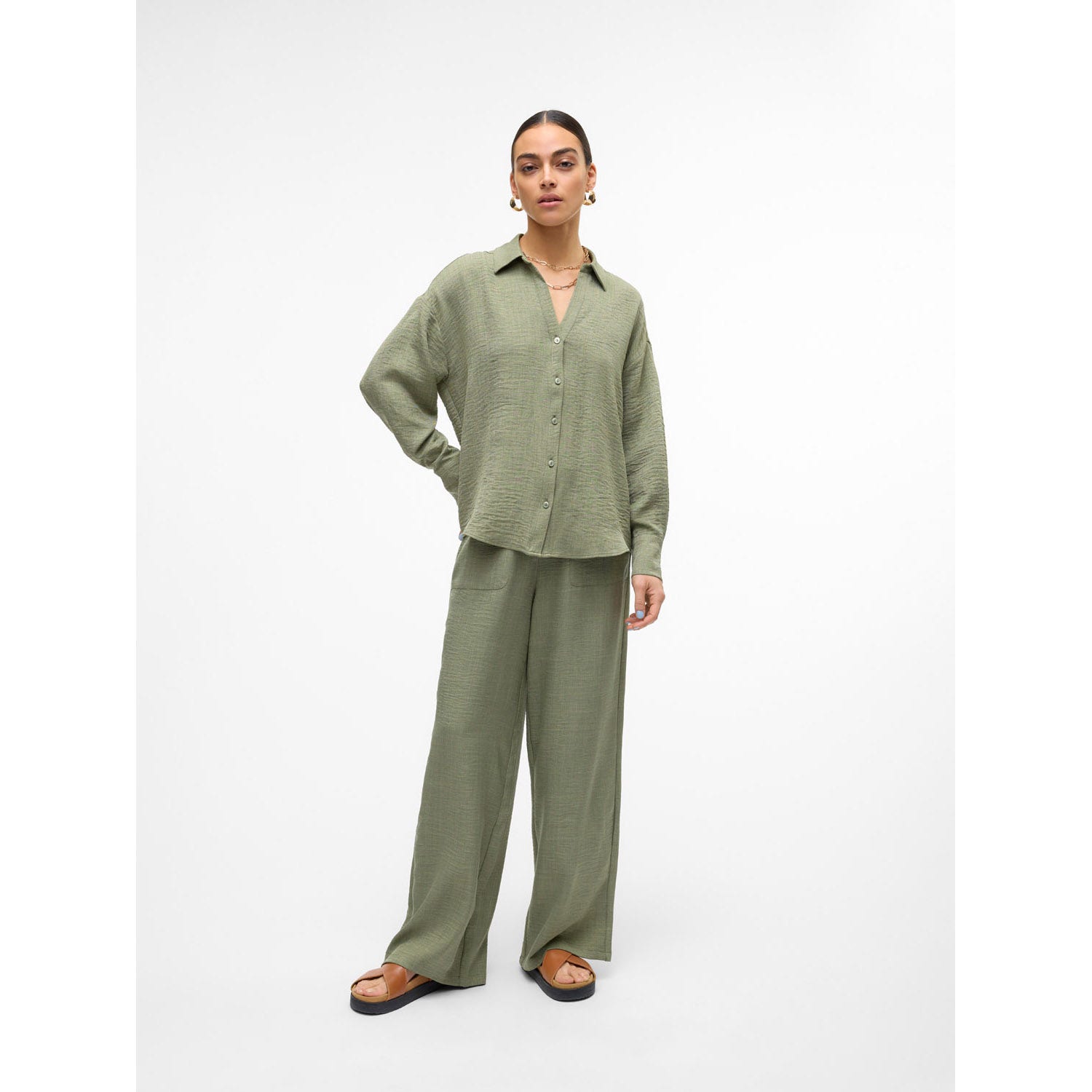 Vero Moda  Melaney
