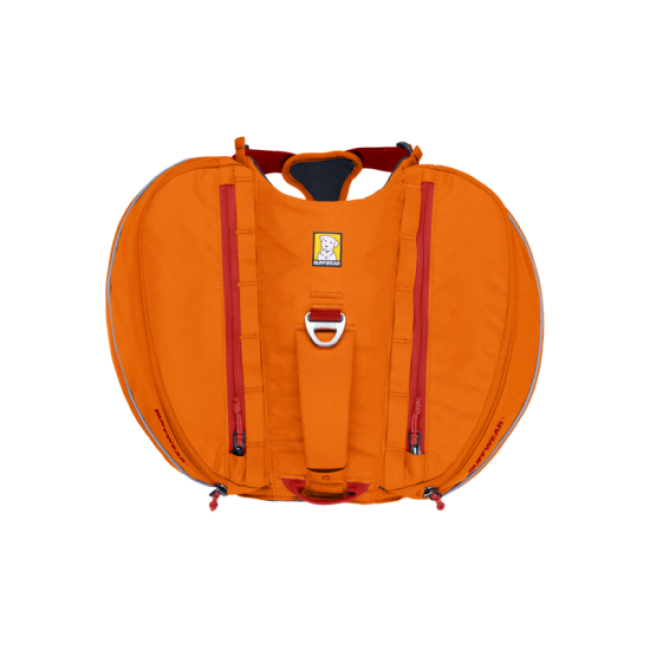 Sac à dos Approach Ruffwear