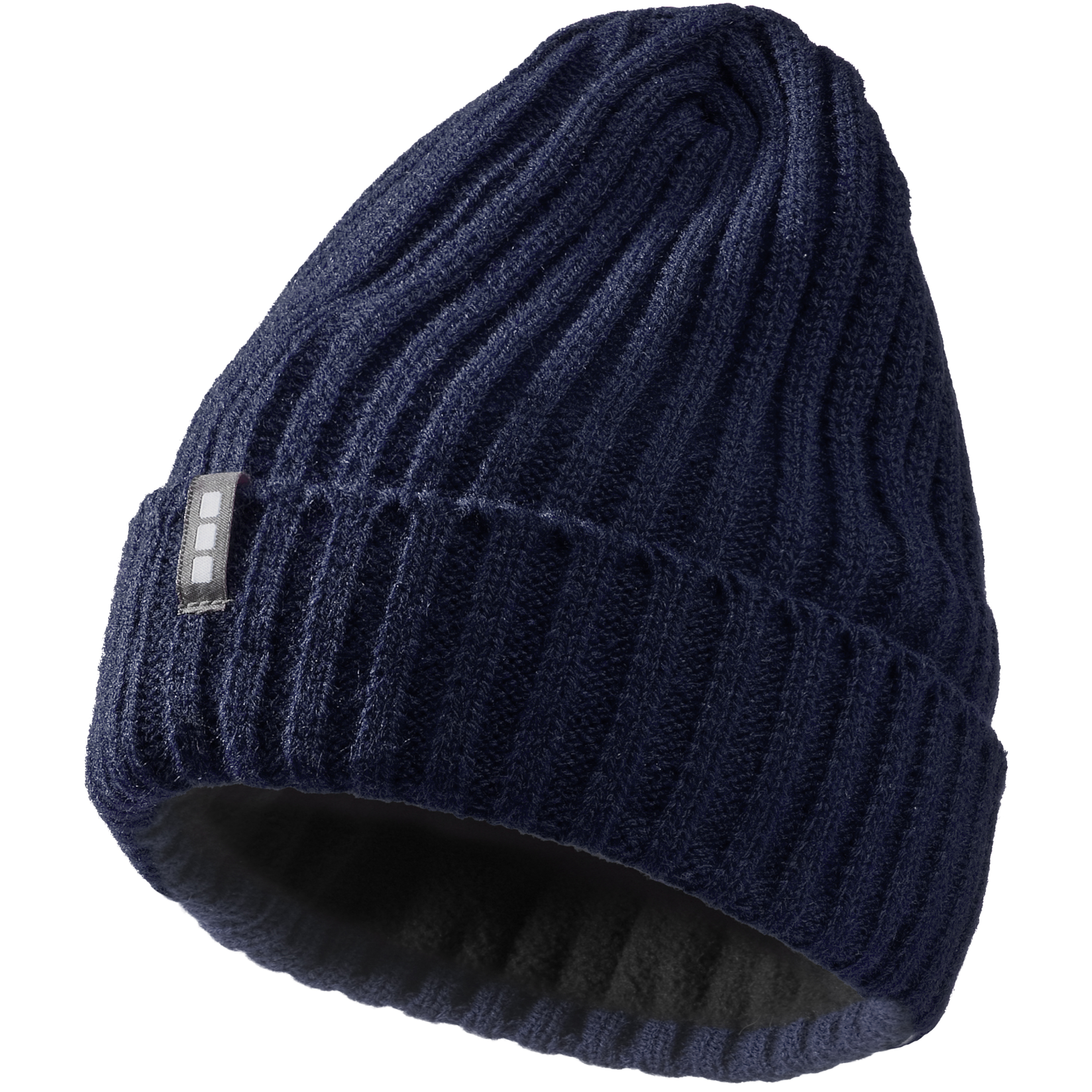 Elevate Life 111057 - Bonnet Élégance et Confort Spire