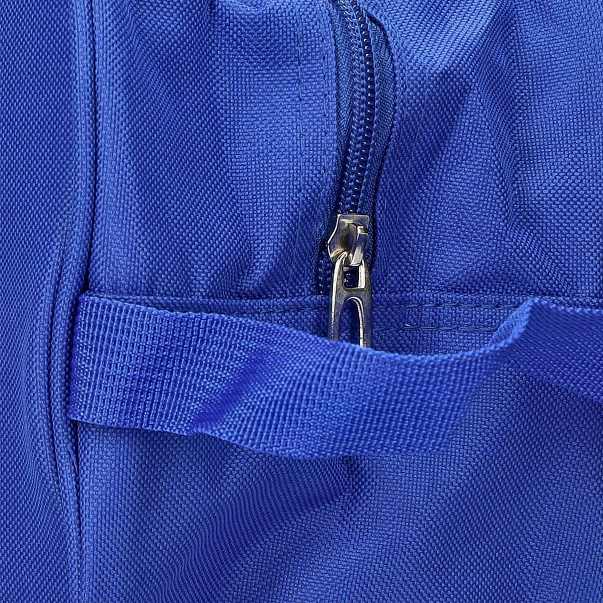 Bolsa para chuteiras Real Zaragoza Real Zaragoza