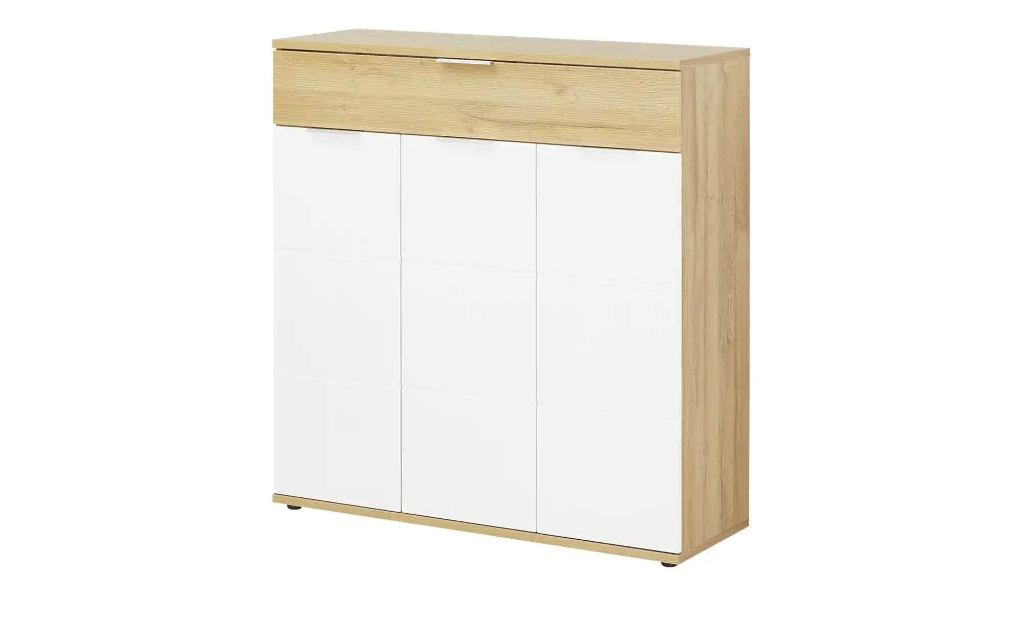 uno Schuhschrank Frisco