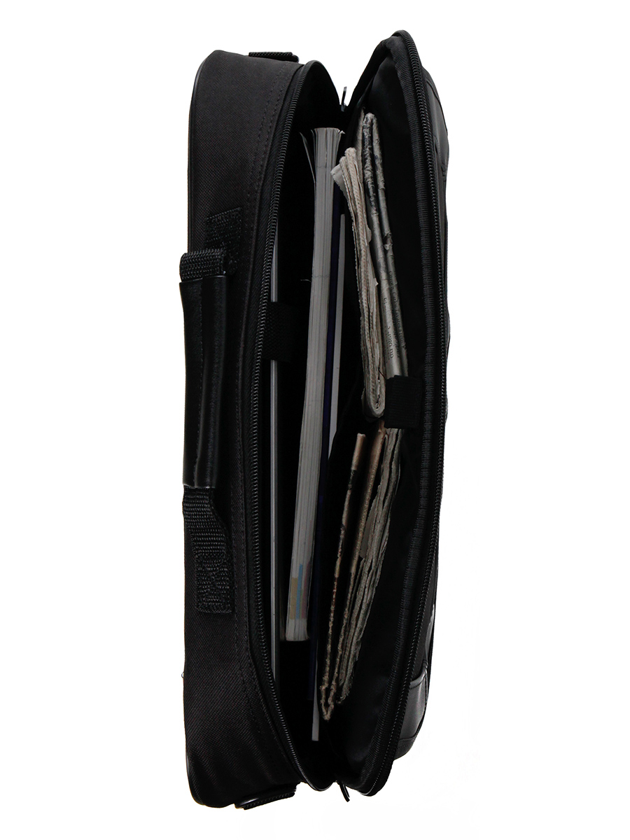 Sacoche ordinateur Targus Classic 15.6 pouces