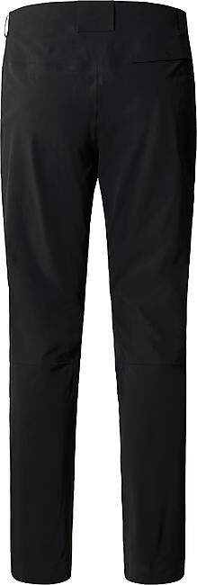 THE NORTH FACE - PANTALON W SUMMIT OFF