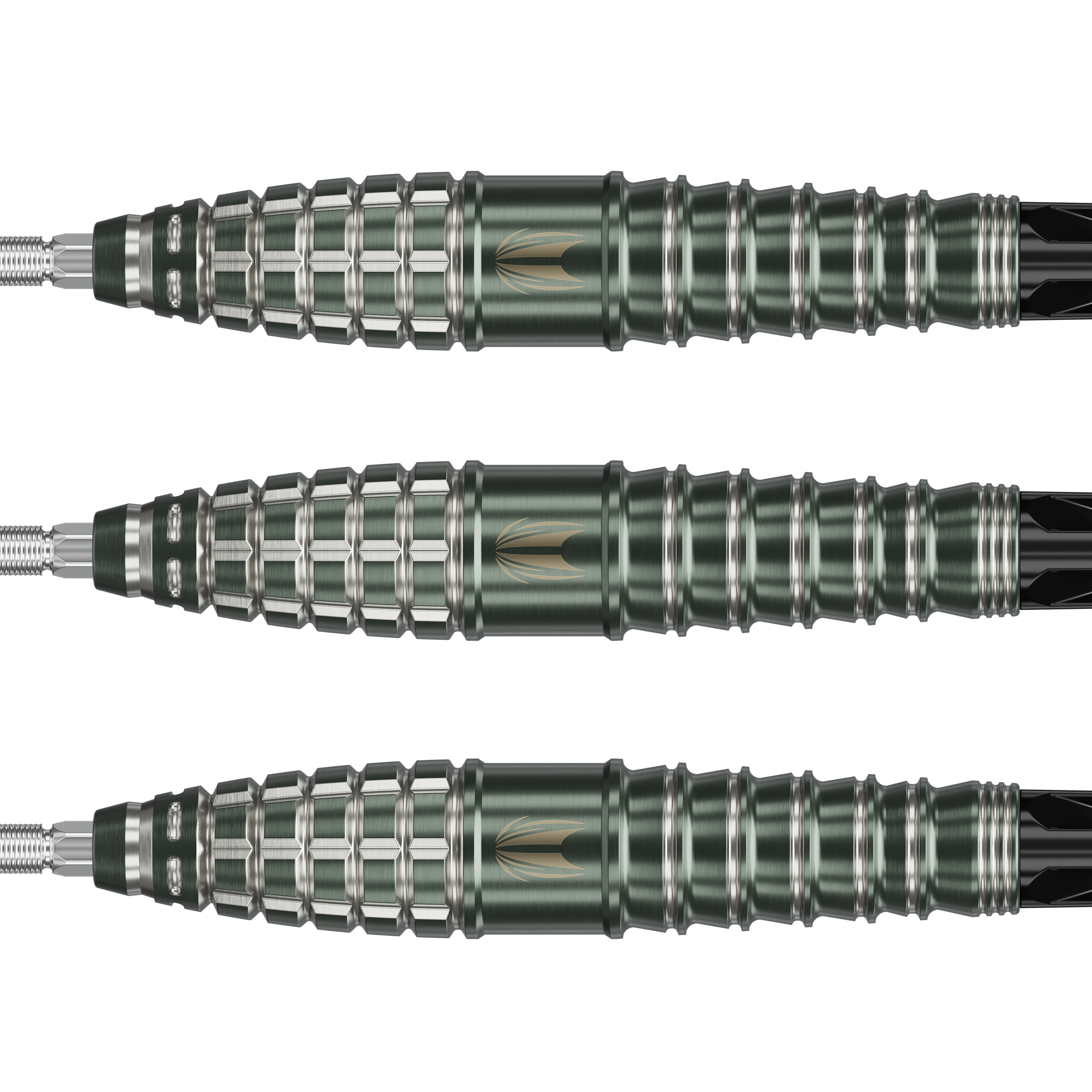 Target Japan - Swiss Point - Akito Yamagata - Steeldart