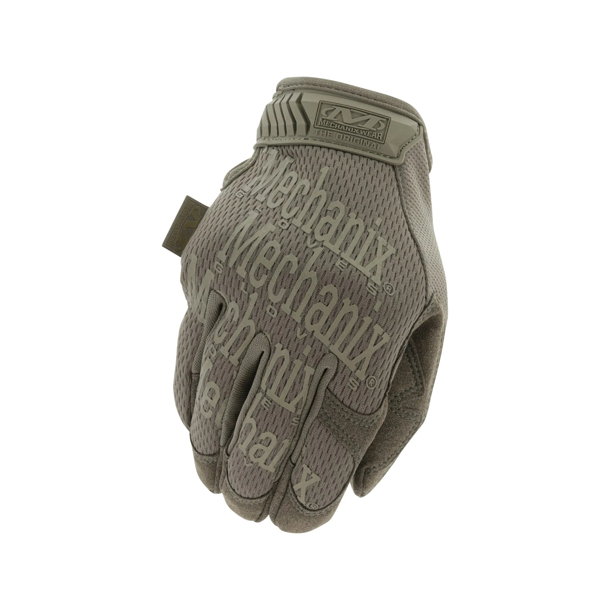 Mechanix Wear -  Handschuhe The Original