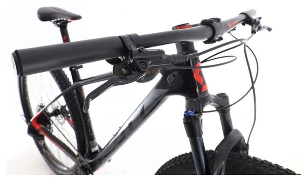Produit reconditionné · Scott Scale 940 Carbone / Vélo VTT / Scott | Très bon état