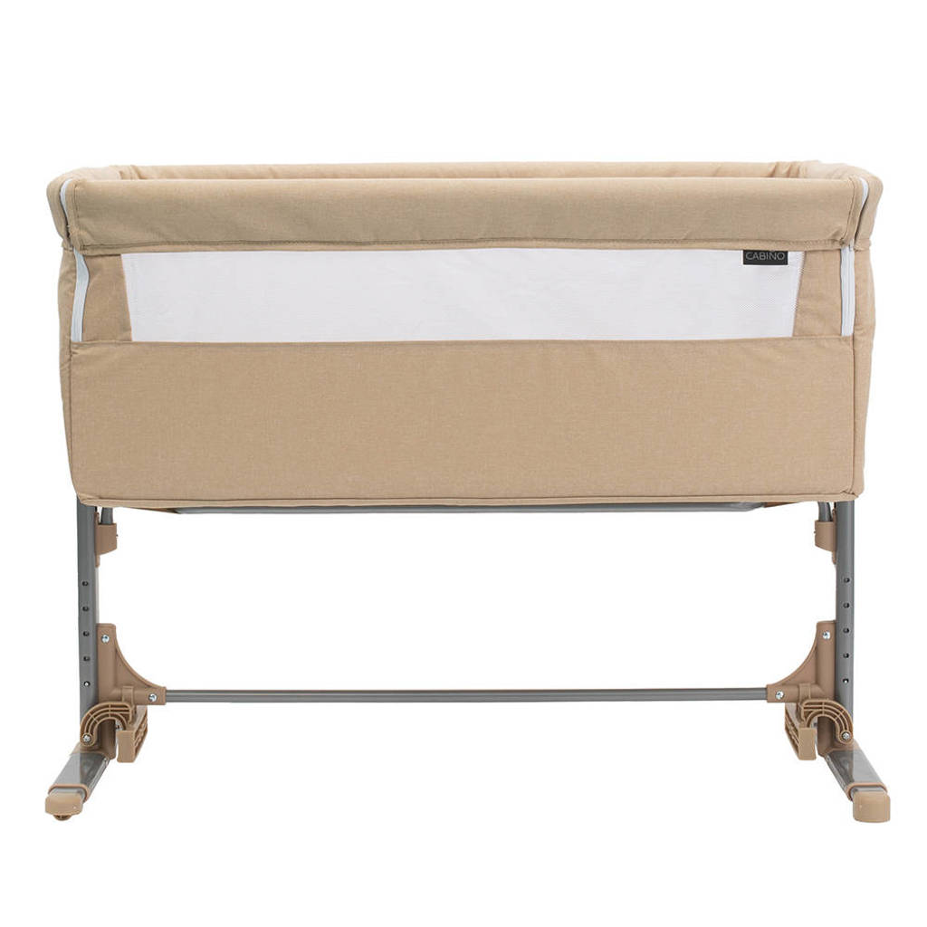 Co-Sleeper