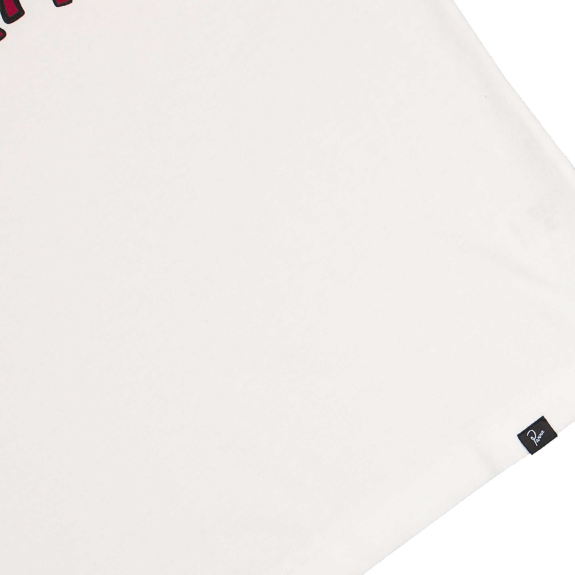 Parra<br>La Chambre Nuit T-Shirt