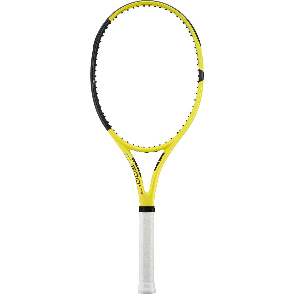 Dunlop SX 300 Lite Tennisschläger unbesaitet 2022 (270gr.)