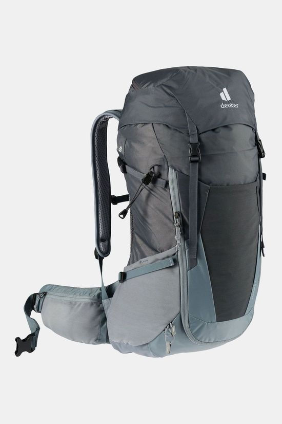 deuter deuter Futura 26 Rugzak