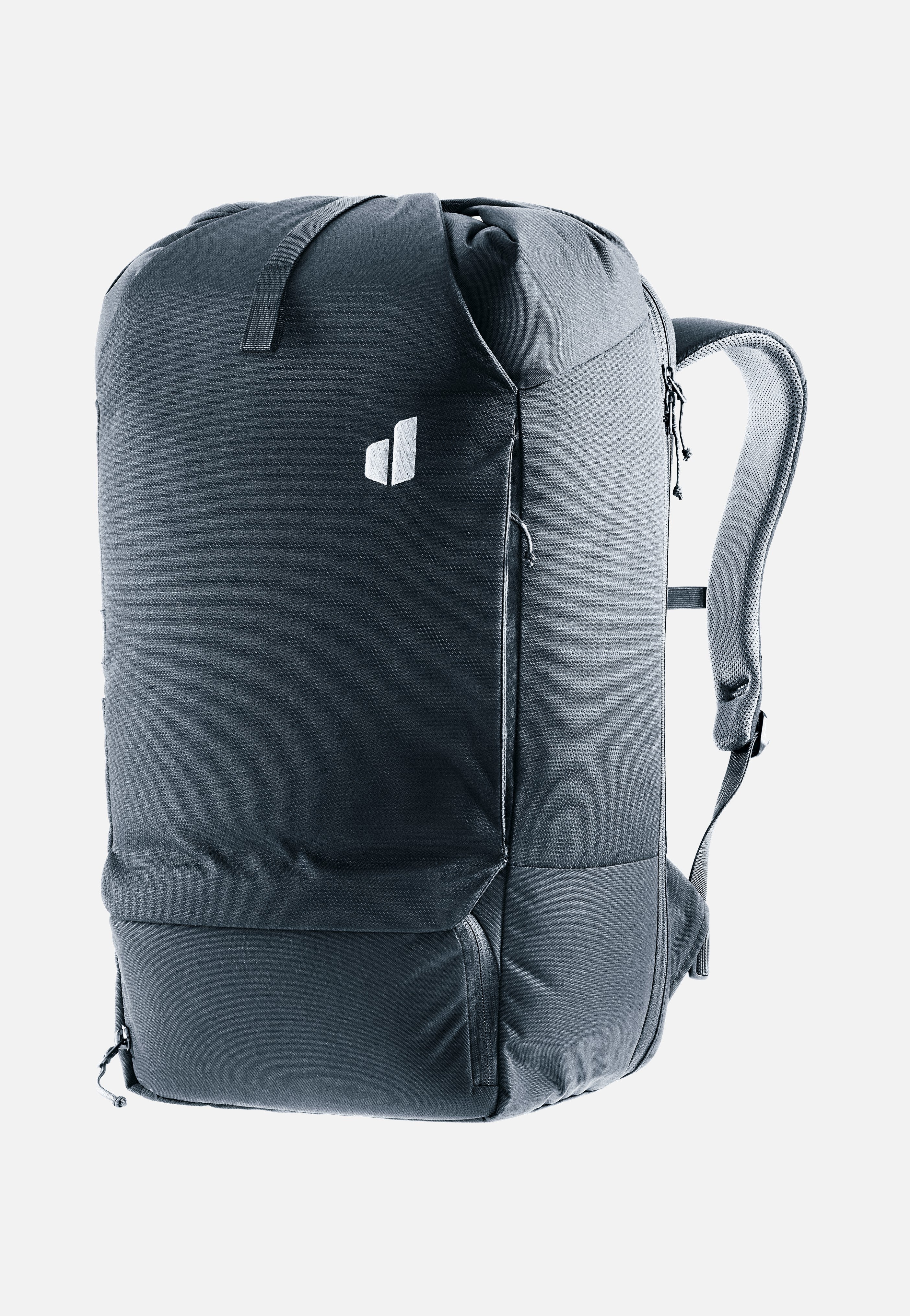 Utilion 30 Black - Reiserucksack