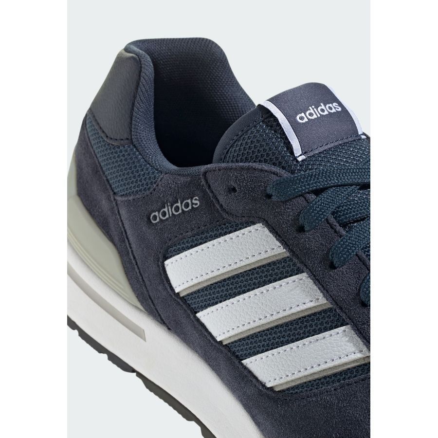 Adidas Chaussure Run 80s