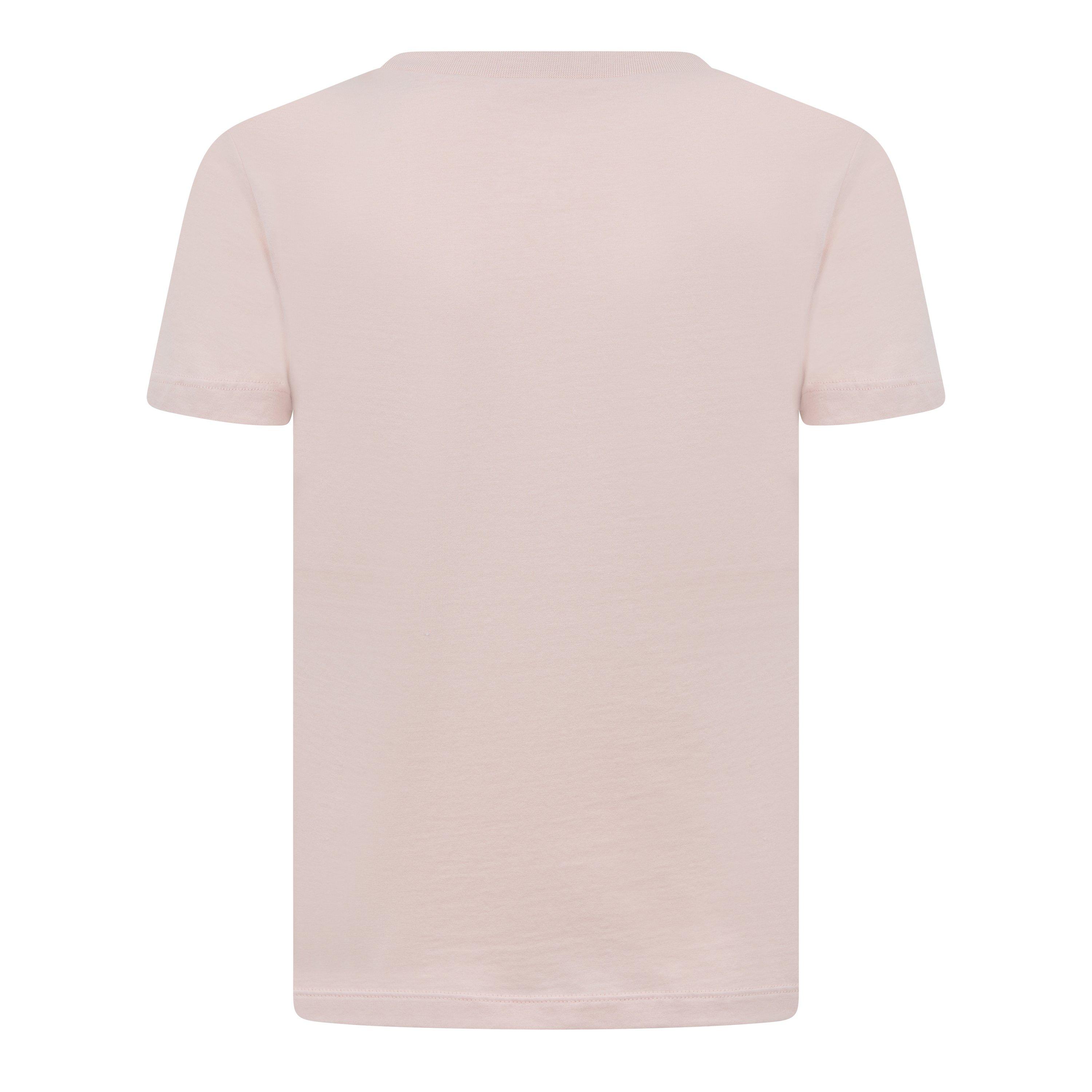 Reebok Ri Bl Tee Ld99