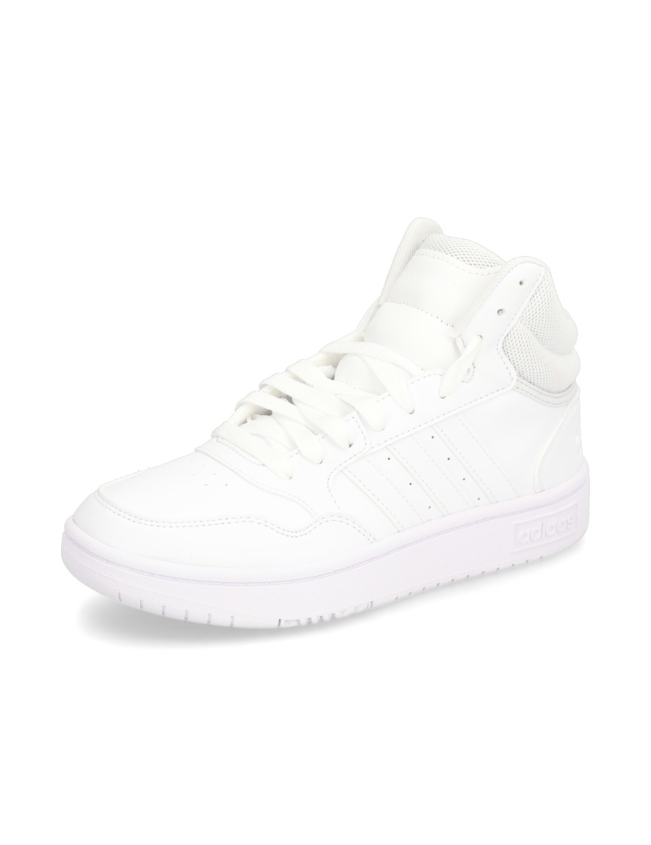 HOOPS 3.0 MID