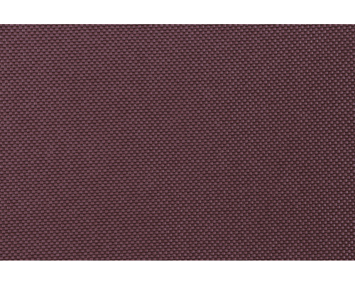 Stella 120 x 48 cm stoffig roze kussen