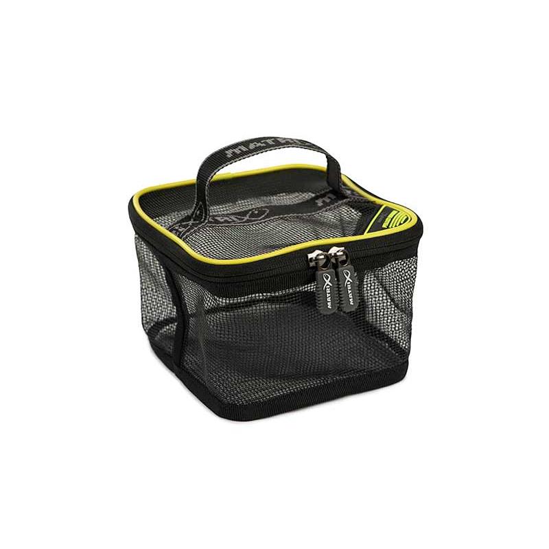 Sac À Appâts Fox Matrix Pellet Soaker
