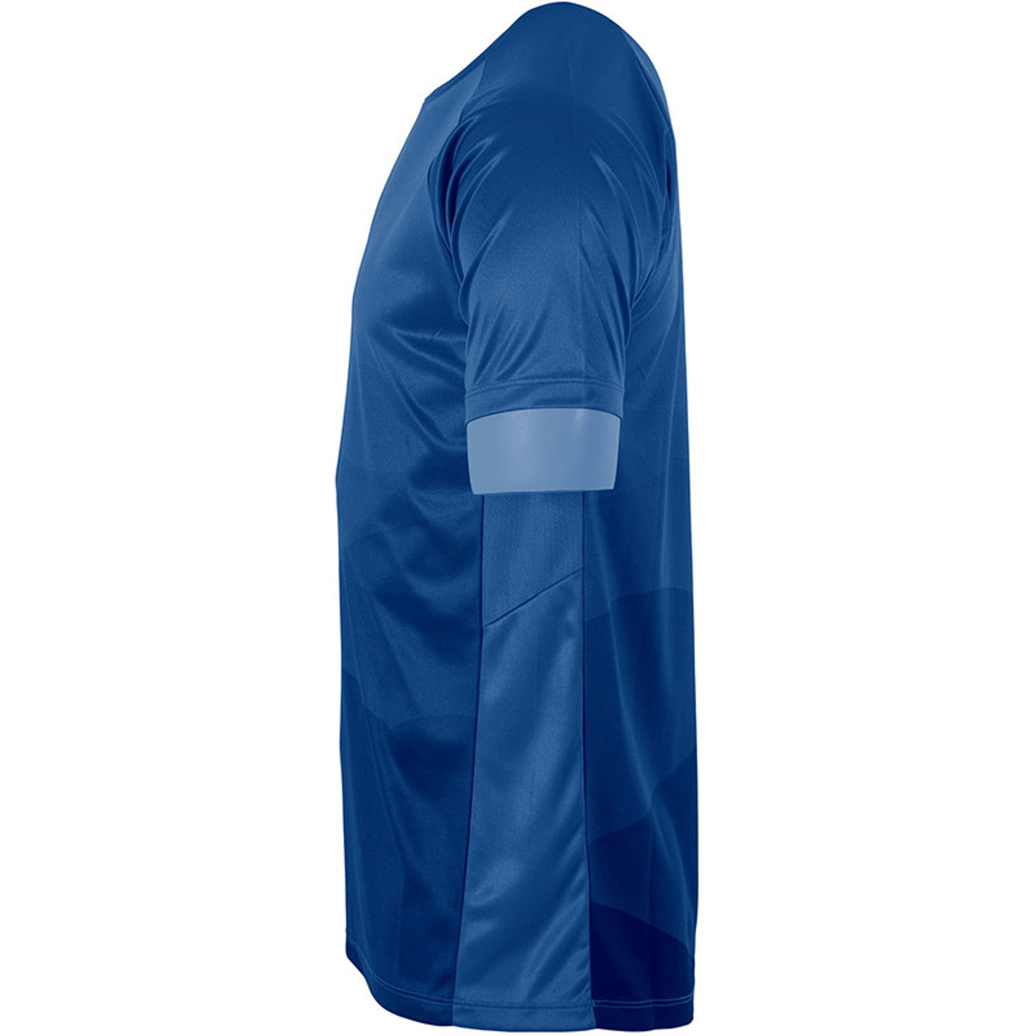 Reece Shift Shirt Jongens