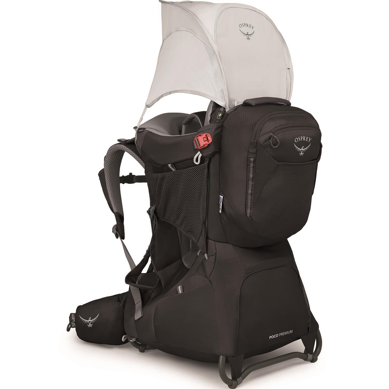 Osprey Poco Premium Child Carrier