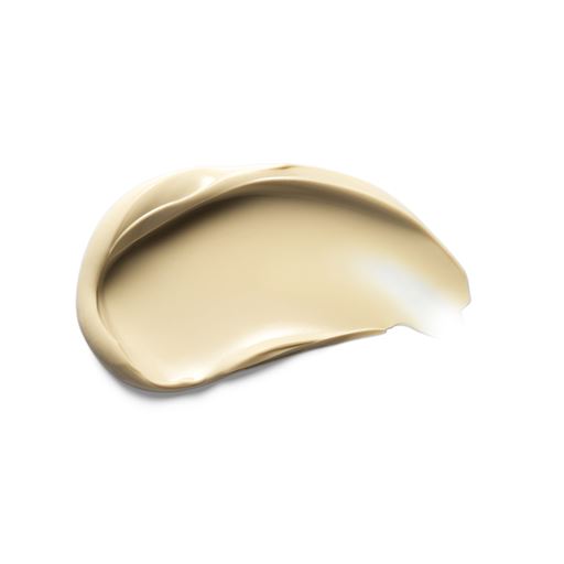 Origins Dr. Weil Mega-Mushroom Relief & Resilience Soothing Face Mask, 75 ml