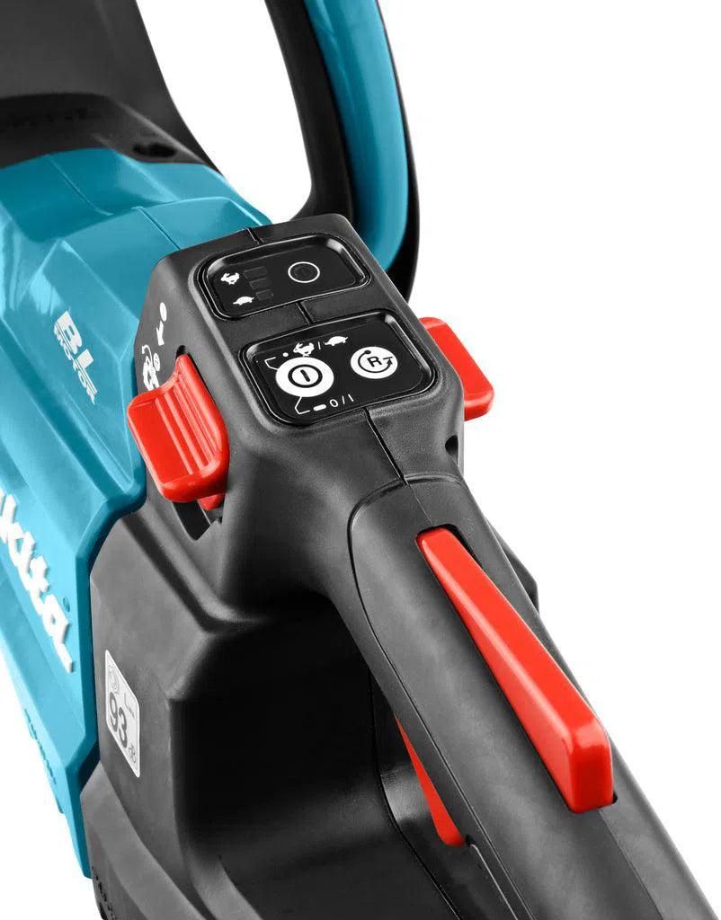 Makita DUH601Z Accu Heggenschaar 60cm 18V Basic Body