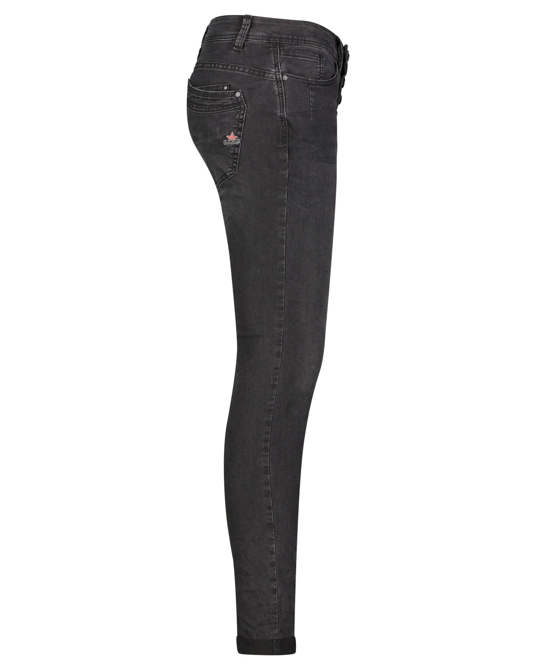 Buena Vista| Damen Jeans MALIBU STRETCH