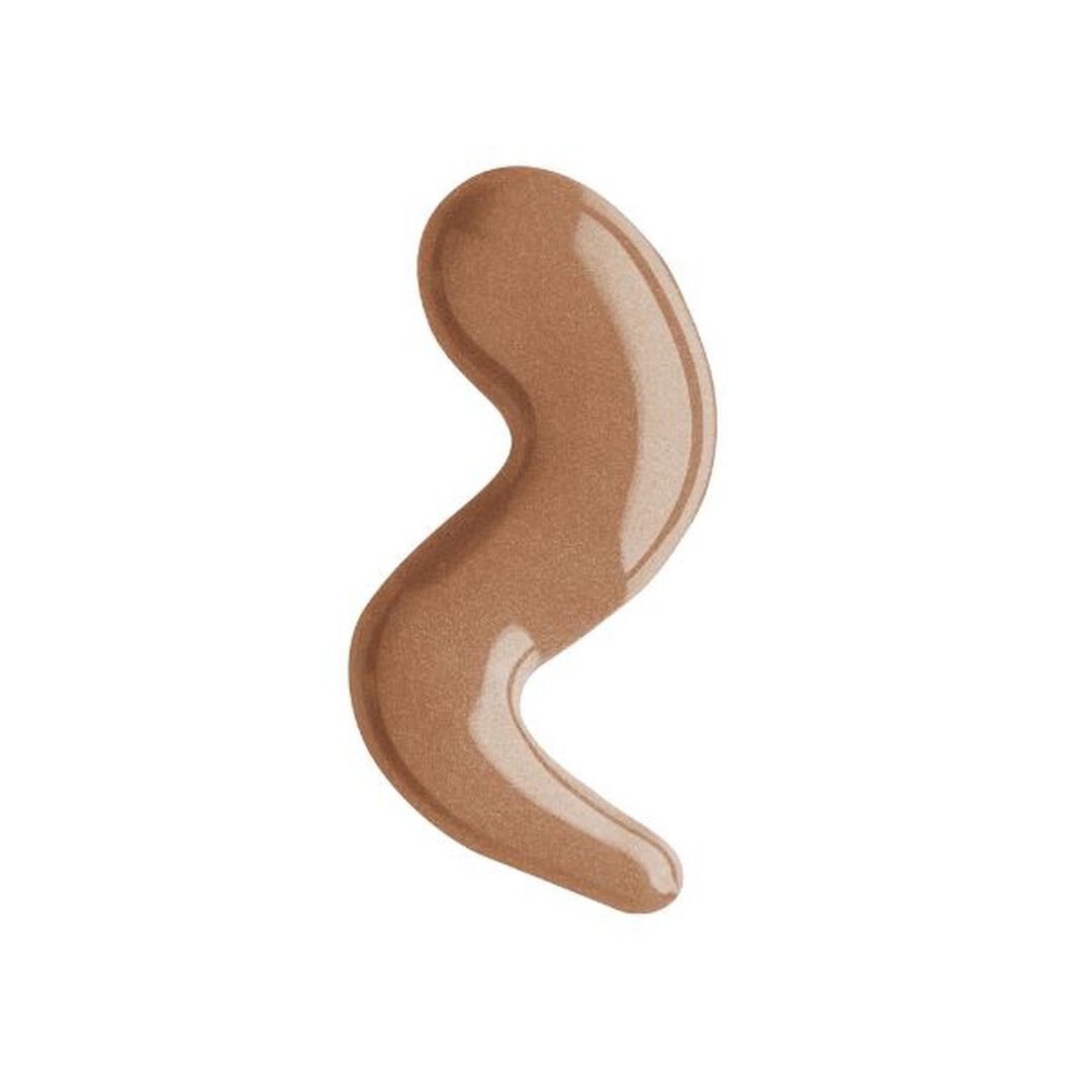 GOLDEN HOUR MOMENTS 3in1 Sunshine Bronzing Base