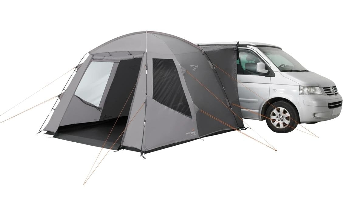 easy camp Vorzelt »Utne«