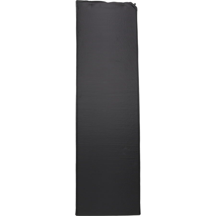 Whistler Campingmatte Garibaldi 1001 Black