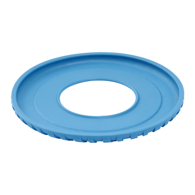 Frisbee for hunder Ø25 cm