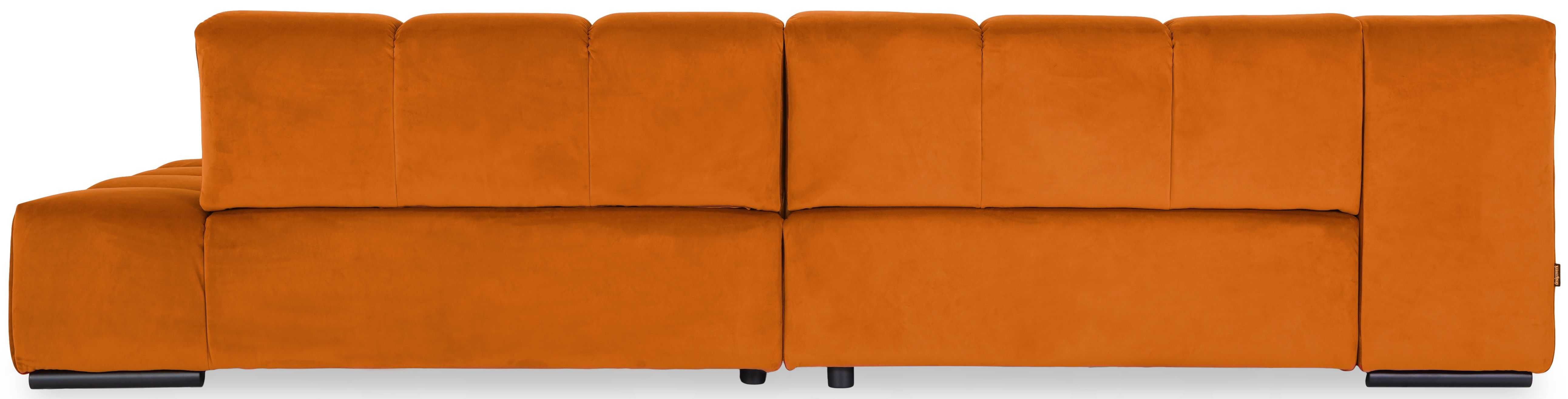 Loungebank Salvatore