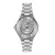 Certina DS-7 Powermatic 80 Schwarz C043.407.22.061.00