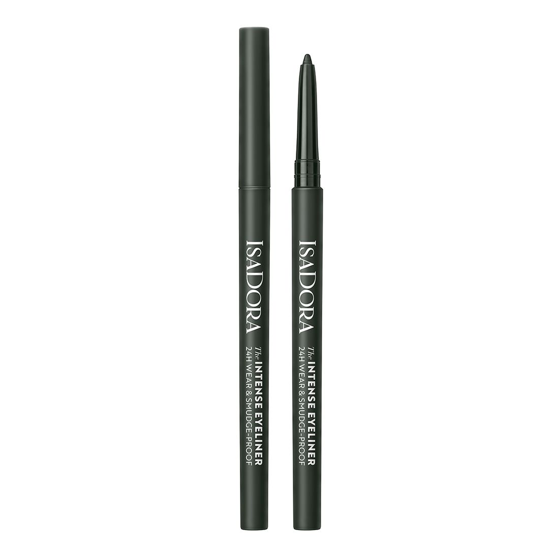ID Intense Eyeliner
