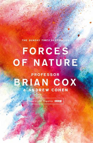 Forces of Nature (Paperback)