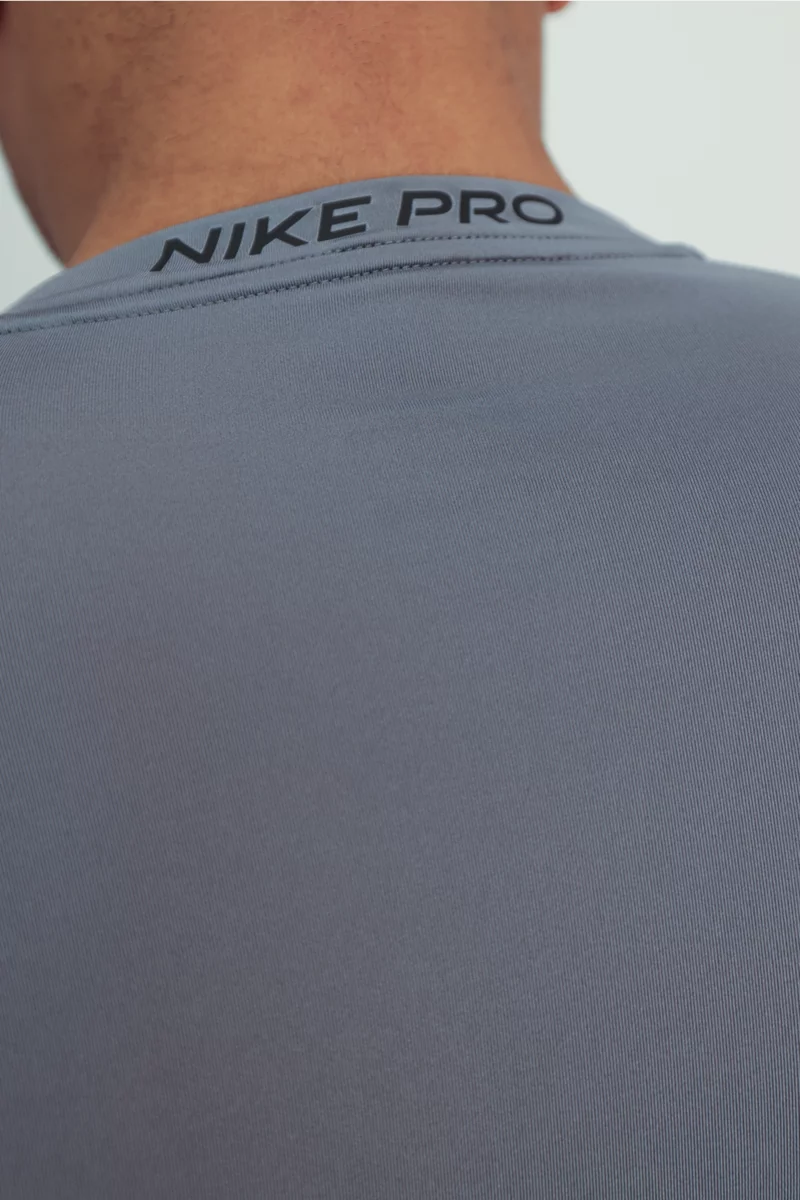 Nike Pro Dri-FIT Herren Longsleeve