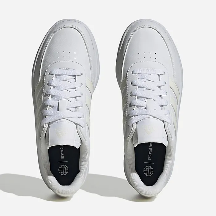 Adidas Breaknet 2.0 Sneakers Dames