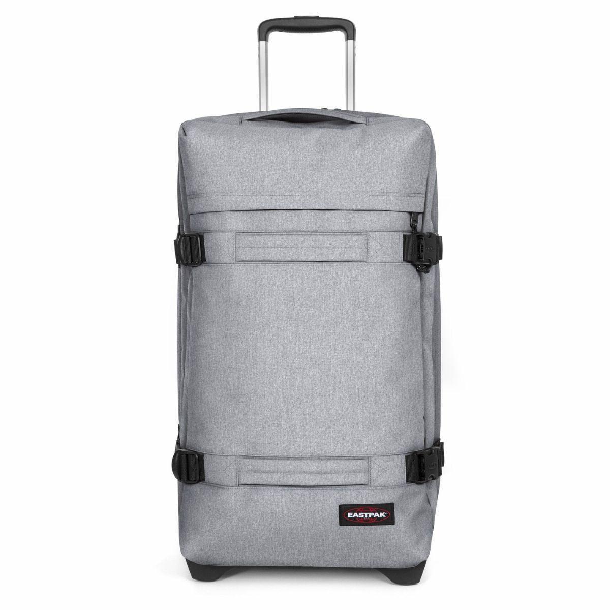 Eastpak TRANSIT'R | L | Reistas op wielen