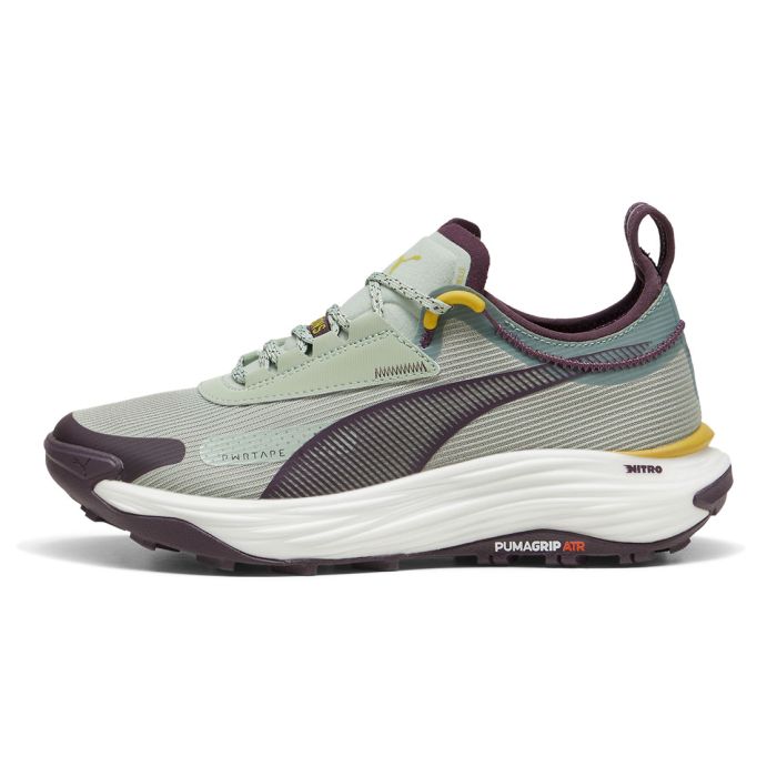 Voyage Nitro 3 Tech Women