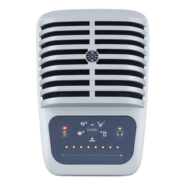Shure Motiv MV51-DIG