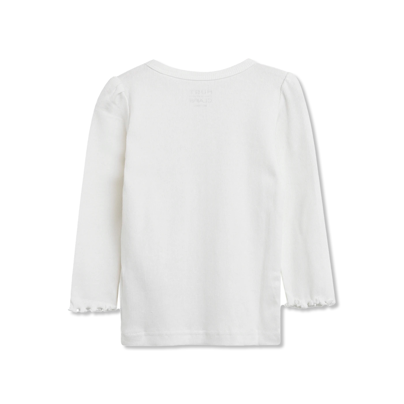 Andia bluse