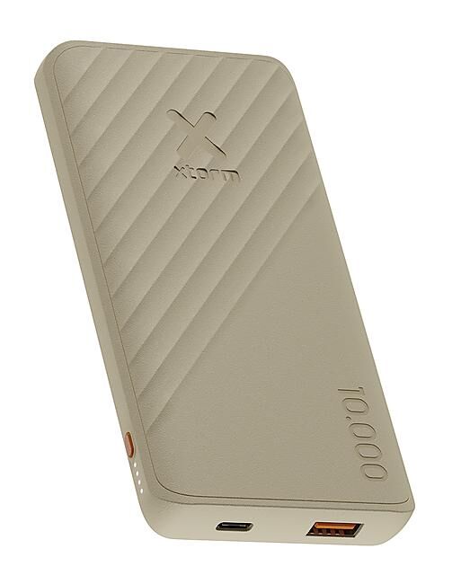 XTORM - POWERBANK GO2 10000 mAh