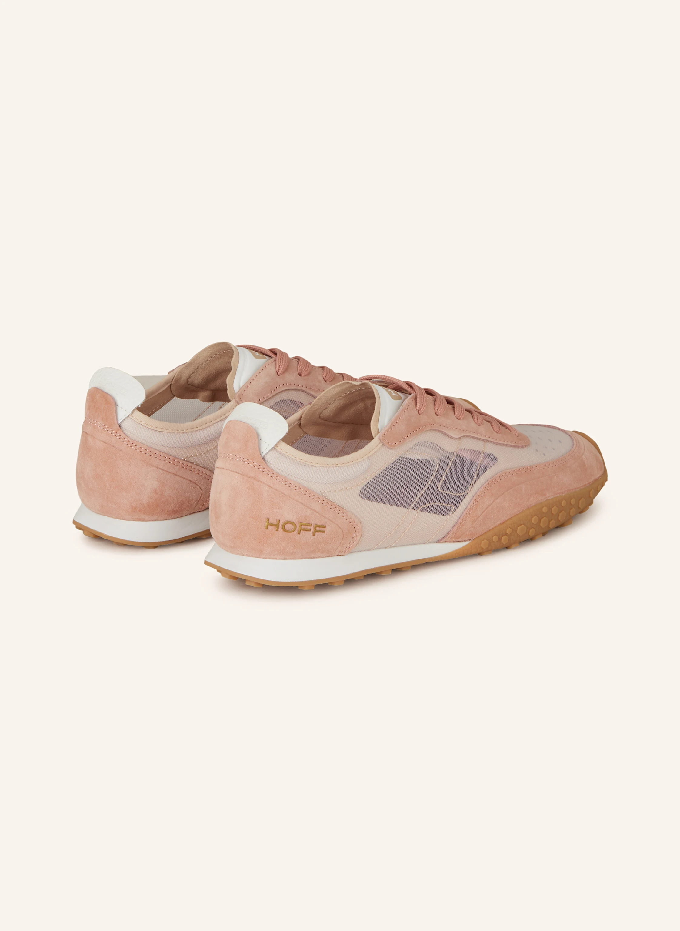 HOFF Sneaker TANAGER
