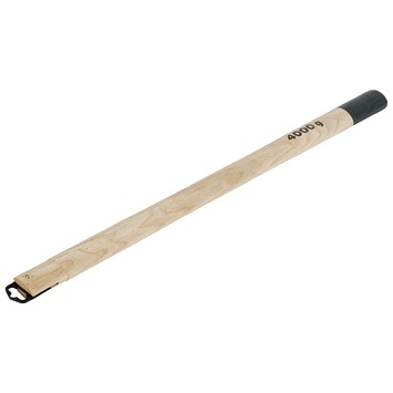 GAMMA steel t.b.v. voorhamer 4000 gram