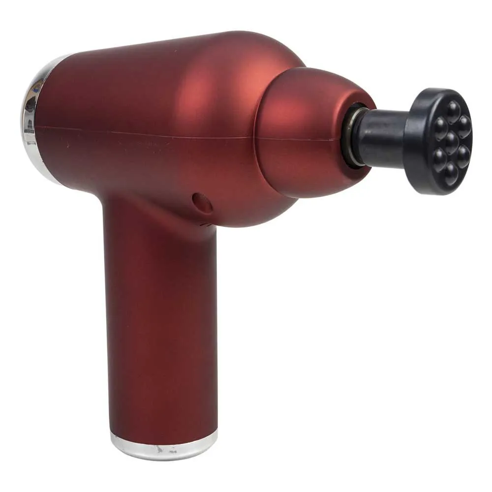 PNI FG8118 Vibrationsmassagegerät