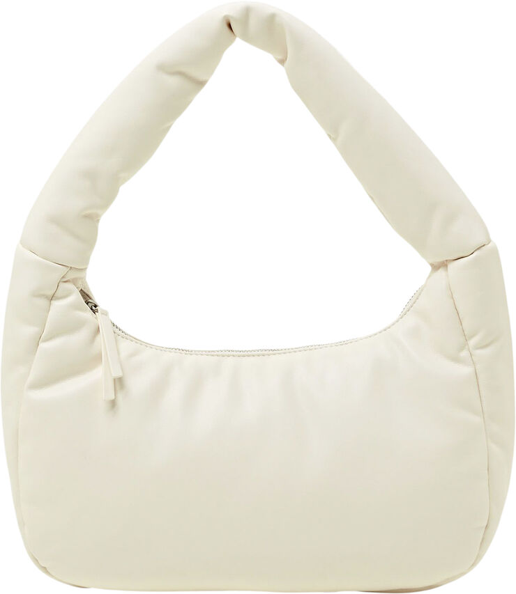 Esprit F_PaddedShoulde Ice