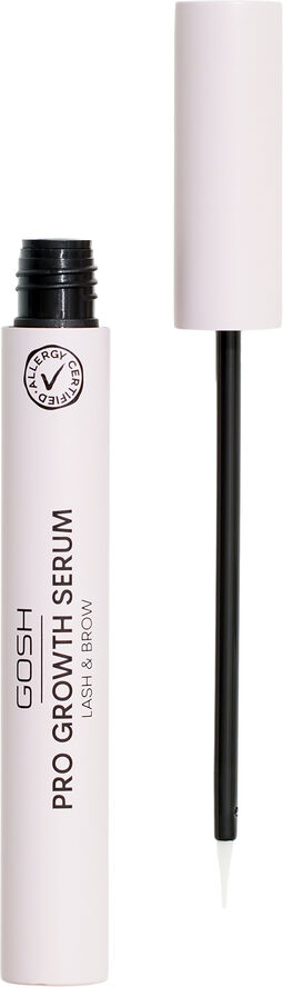 Gosh GOSH Copenhagen PRO Growth Serum