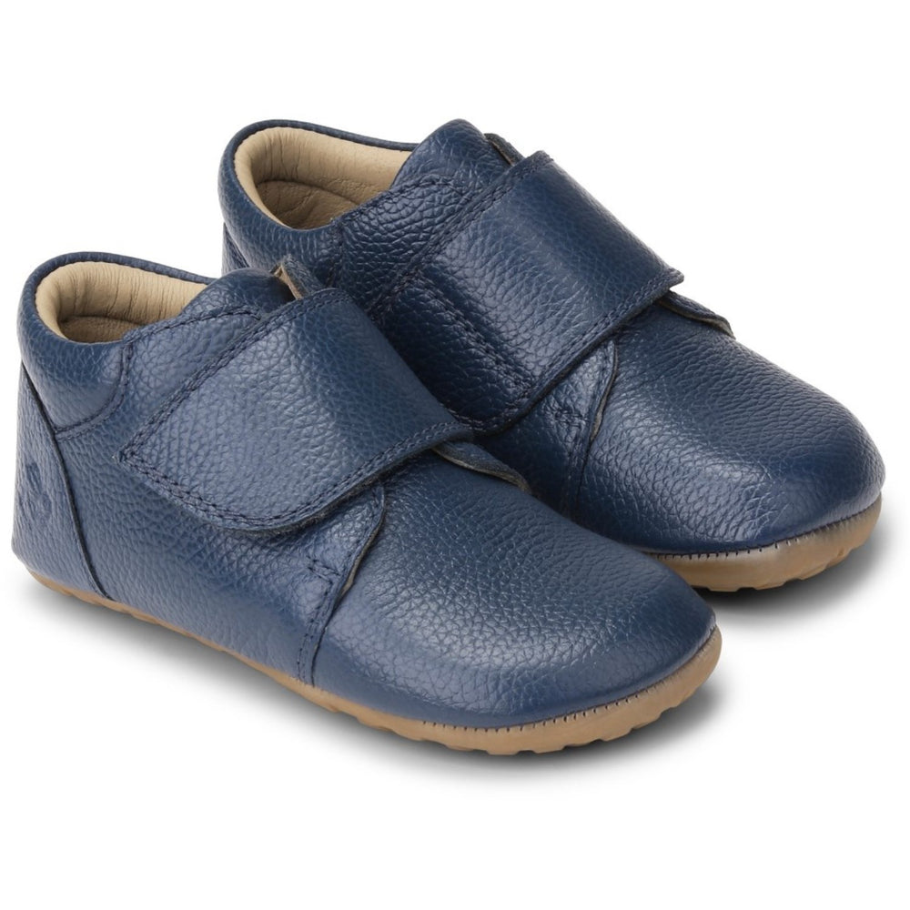 Køb Bundgaard Navy Tannu