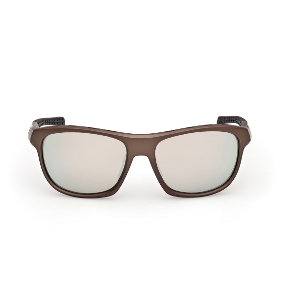 adidas eyewear - SP0118 Mirror S2 - Lunettes de running