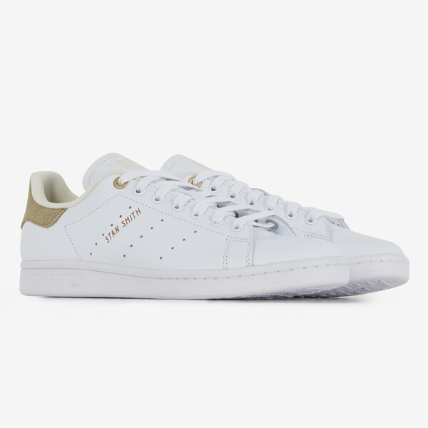 ADIDAS ORIGINALS STAN SMITH DENIM